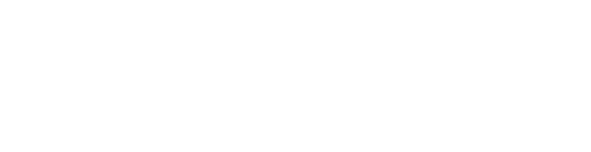 Clavium