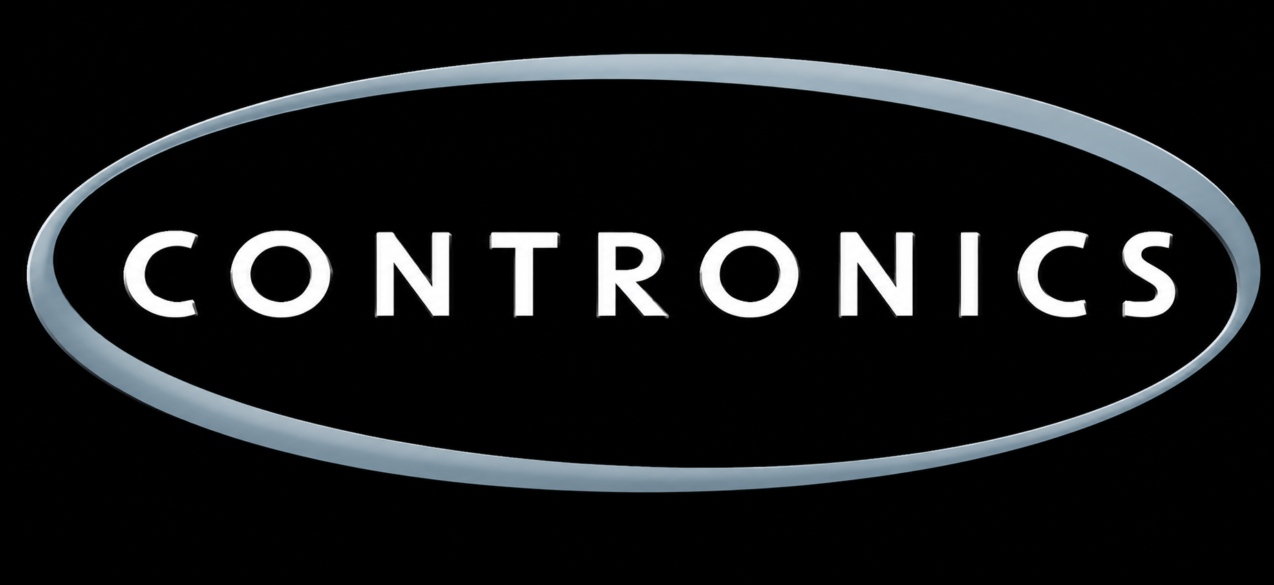 Contronics