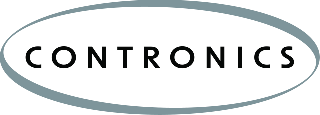 Contronics